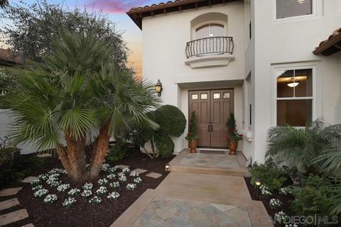 7322 Grebe Dr, Carlsbad, CA 92011 photo 54