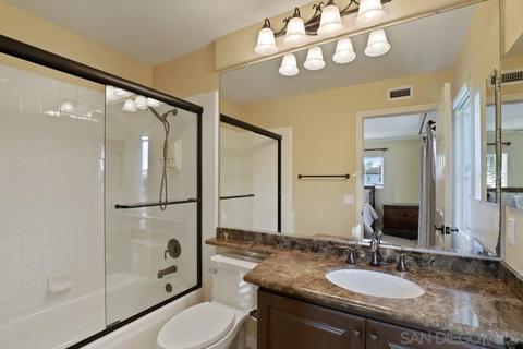 7322 Grebe Dr, Carlsbad, CA 92011 photo 38
