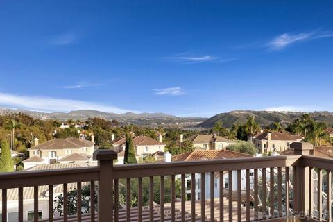 7322 Grebe Dr, Carlsbad, CA 92011 photo 23