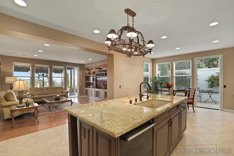 7322 Grebe Dr, Carlsbad, CA 92011 photo 17