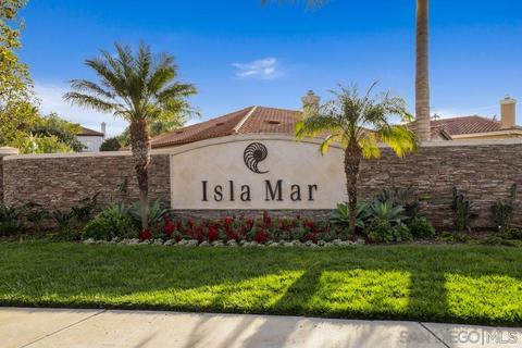7322 Grebe Dr, Carlsbad, CA 92011 photo 64