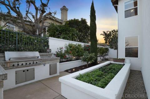 7322 Grebe Dr, Carlsbad, CA 92011 photo 53