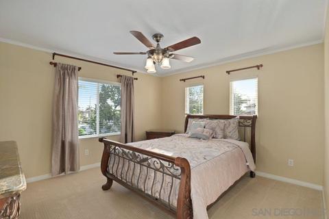 7322 Grebe Dr, Carlsbad, CA 92011 photo 36