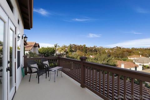 7322 Grebe Dr, Carlsbad, CA 92011 photo 21
