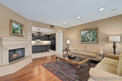 7322 Grebe Dr, Carlsbad, CA 92011 photo 11