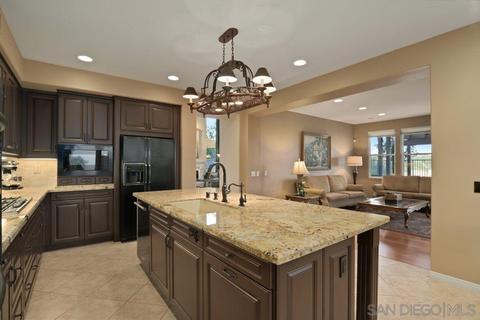 7322 Grebe Dr, Carlsbad, CA 92011 photo 16