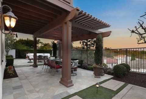 7322 Grebe Dr, Carlsbad, CA 92011 photo 44