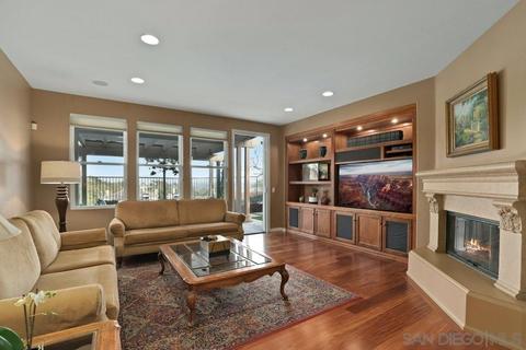 7322 Grebe Dr, Carlsbad, CA 92011 photo 9
