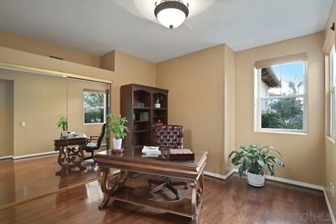 7322 Grebe Dr, Carlsbad, CA 92011 photo 39