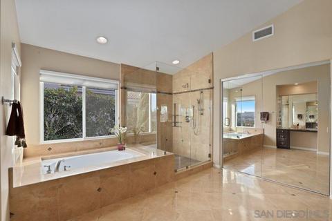 7322 Grebe Dr, Carlsbad, CA 92011 photo 25