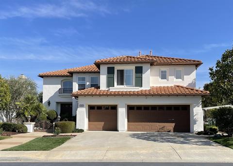 7322 Grebe Dr, Carlsbad, CA 92011 photo 1