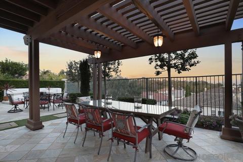 7322 Grebe Dr, Carlsbad, CA 92011 photo 45