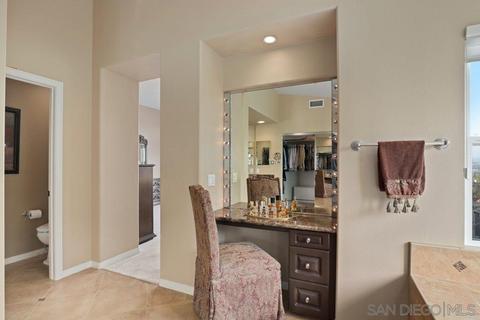 7322 Grebe Dr, Carlsbad, CA 92011 photo 28