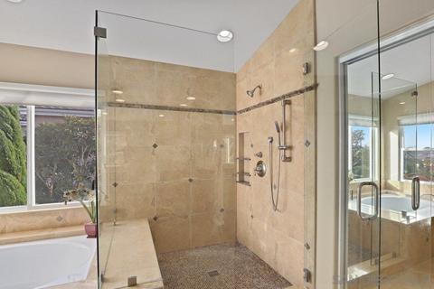 7322 Grebe Dr, Carlsbad, CA 92011 photo 27