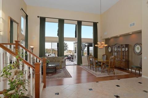 7322 Grebe Dr, Carlsbad, CA 92011 photo 5