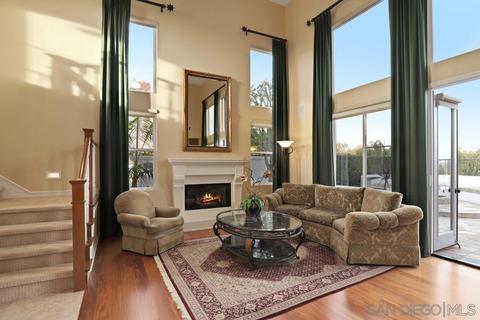 7322 Grebe Dr, Carlsbad, CA 92011 photo 6