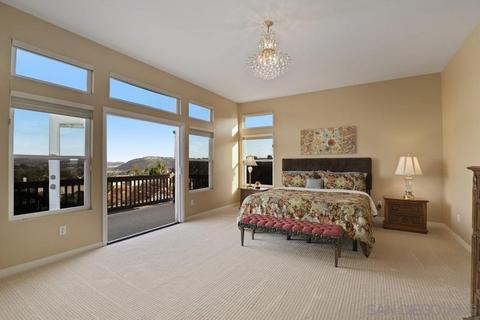 7322 Grebe Dr, Carlsbad, CA 92011 photo 19