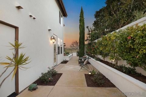 7322 Grebe Dr, Carlsbad, CA 92011 photo 50
