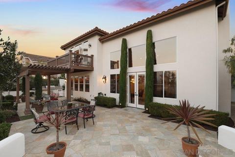 7322 Grebe Dr, Carlsbad, CA 92011 photo 49