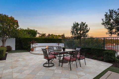 7322 Grebe Dr, Carlsbad, CA 92011 photo 46