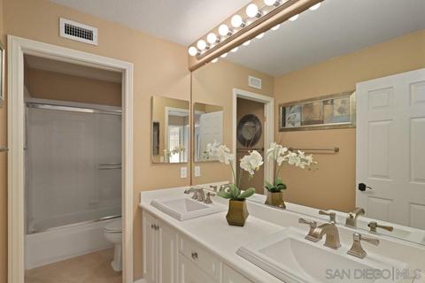 7322 Grebe Dr, Carlsbad, CA 92011 photo 34