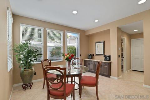 7322 Grebe Dr, Carlsbad, CA 92011 photo 18