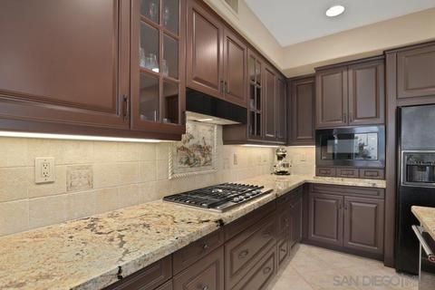 7322 Grebe Dr, Carlsbad, CA 92011 photo 15