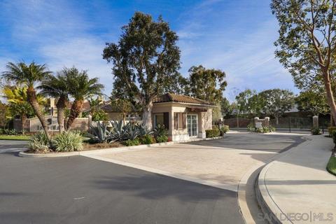 7322 Grebe Dr, Carlsbad, CA 92011 photo 63