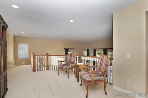 7322 Grebe Dr, Carlsbad, CA 92011 photo 24