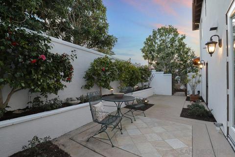 7322 Grebe Dr, Carlsbad, CA 92011 photo 51