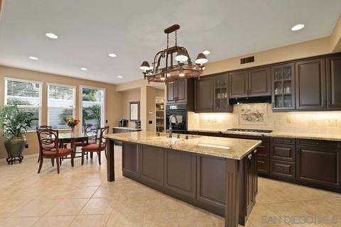 7322 Grebe Dr, Carlsbad, CA 92011 photo 12