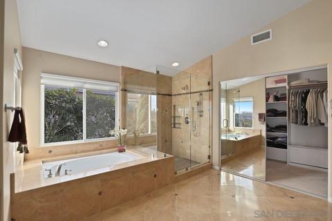 7322 Grebe Dr, Carlsbad, CA 92011 photo 29