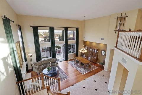 7322 Grebe Dr, Carlsbad, CA 92011 photo 4