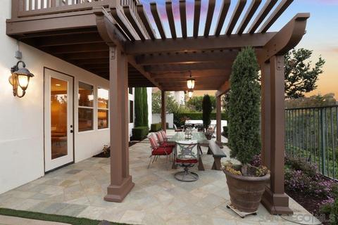 7322 Grebe Dr, Carlsbad, CA 92011 photo 43
