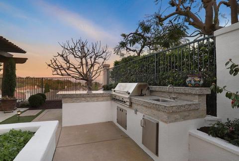 7322 Grebe Dr, Carlsbad, CA 92011 photo 52