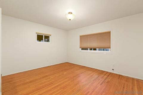 667 Live Oak Dr, El Cajon, CA 92020 photo 22