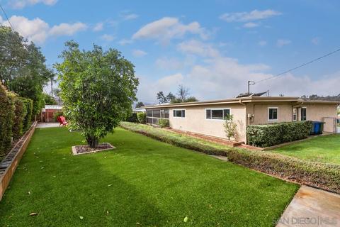 667 Live Oak Dr, El Cajon, CA 92020 photo 31