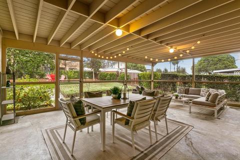 667 Live Oak Dr, El Cajon, CA 92020 photo 26