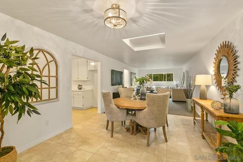 667 Live Oak Dr, El Cajon, CA 92020 photo 6