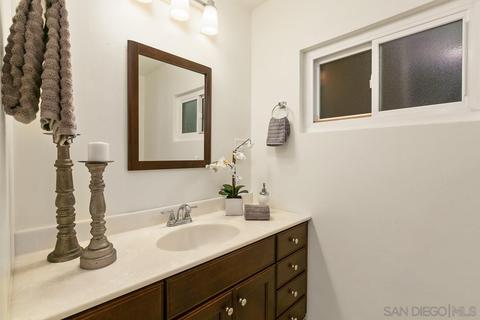 667 Live Oak Dr, El Cajon, CA 92020 photo 23