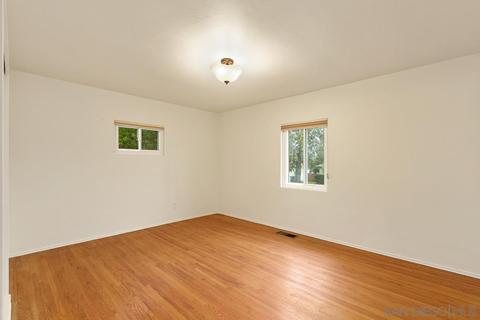 667 Live Oak Dr, El Cajon, CA 92020 photo 21