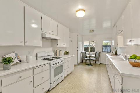 667 Live Oak Dr, El Cajon, CA 92020 photo 8