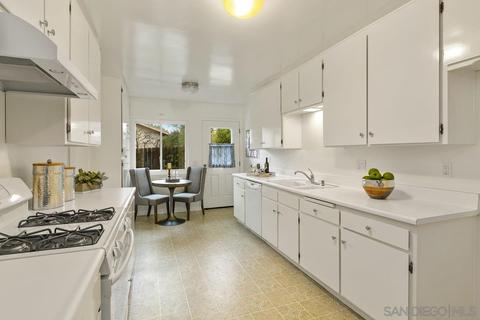 667 Live Oak Dr, El Cajon, CA 92020 photo 9