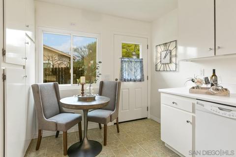 667 Live Oak Dr, El Cajon, CA 92020 photo 10