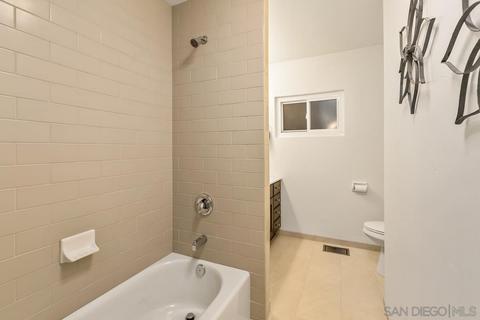 667 Live Oak Dr, El Cajon, CA 92020 photo 24