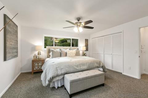 667 Live Oak Dr, El Cajon, CA 92020 photo 14