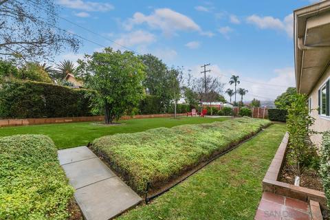 667 Live Oak Dr, El Cajon, CA 92020 photo 29