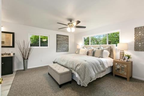 667 Live Oak Dr, El Cajon, CA 92020 photo 13
