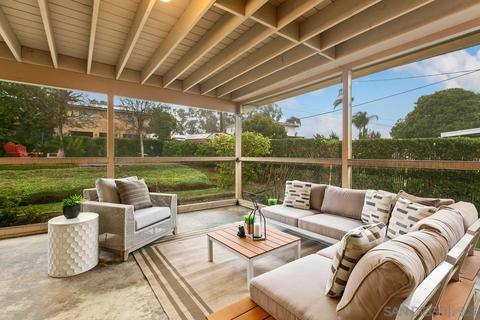 667 Live Oak Dr, El Cajon, CA 92020 photo 27