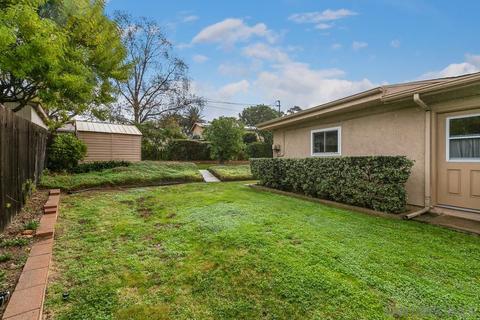 667 Live Oak Dr, El Cajon, CA 92020 photo 32